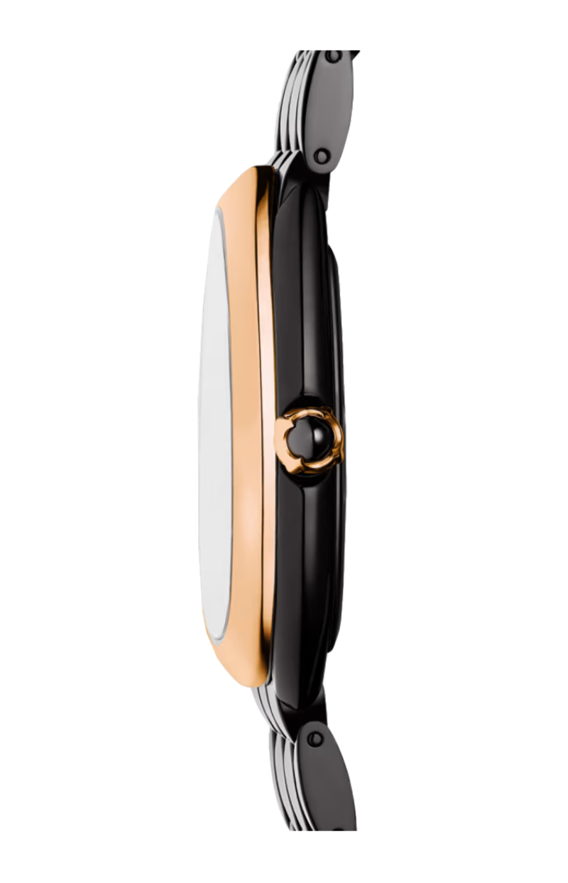 Bulgari | SERPENTI SEDUTTORI - SP33BLKDLC (3)