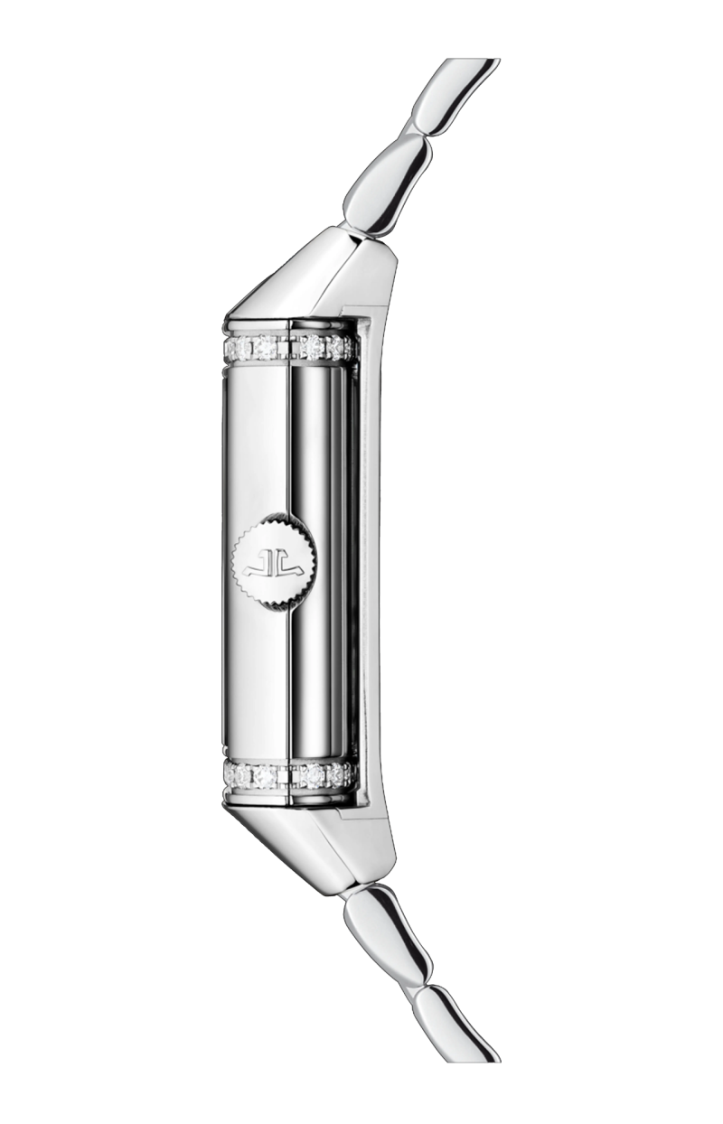 Jaeger-Lecoultre | REVERSO CLASSIC DUETTO - 2578181 (3)