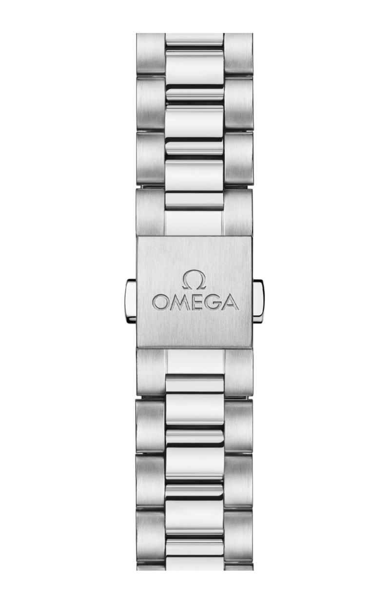 Omega | SEAMASTER AQUA TERRA SHADES 38 MM, ACCIAIO SU ACCIAIO - 220.10.38.20.10.005 (4)