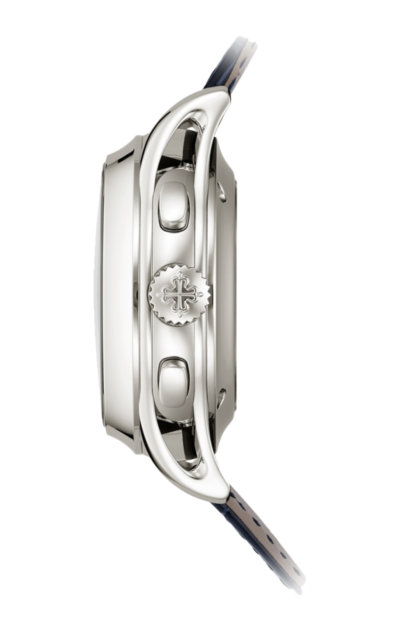 Patek Philippe | GRANDI COMPLICAZIONI, CARICA AUTOMATICA - 5308G-001 (3)