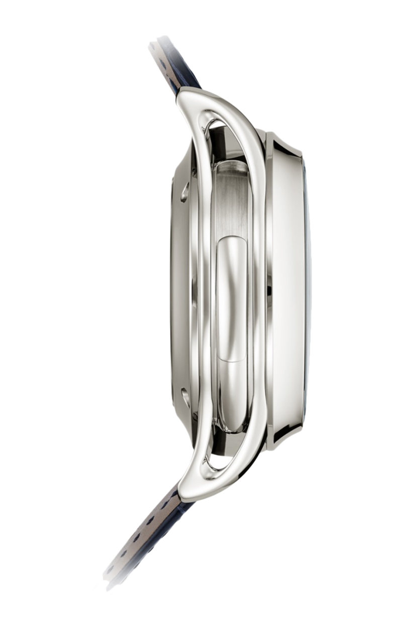 Patek Philippe | GRANDI COMPLICAZIONI, CARICA AUTOMATICA - 5308G-001 (4)