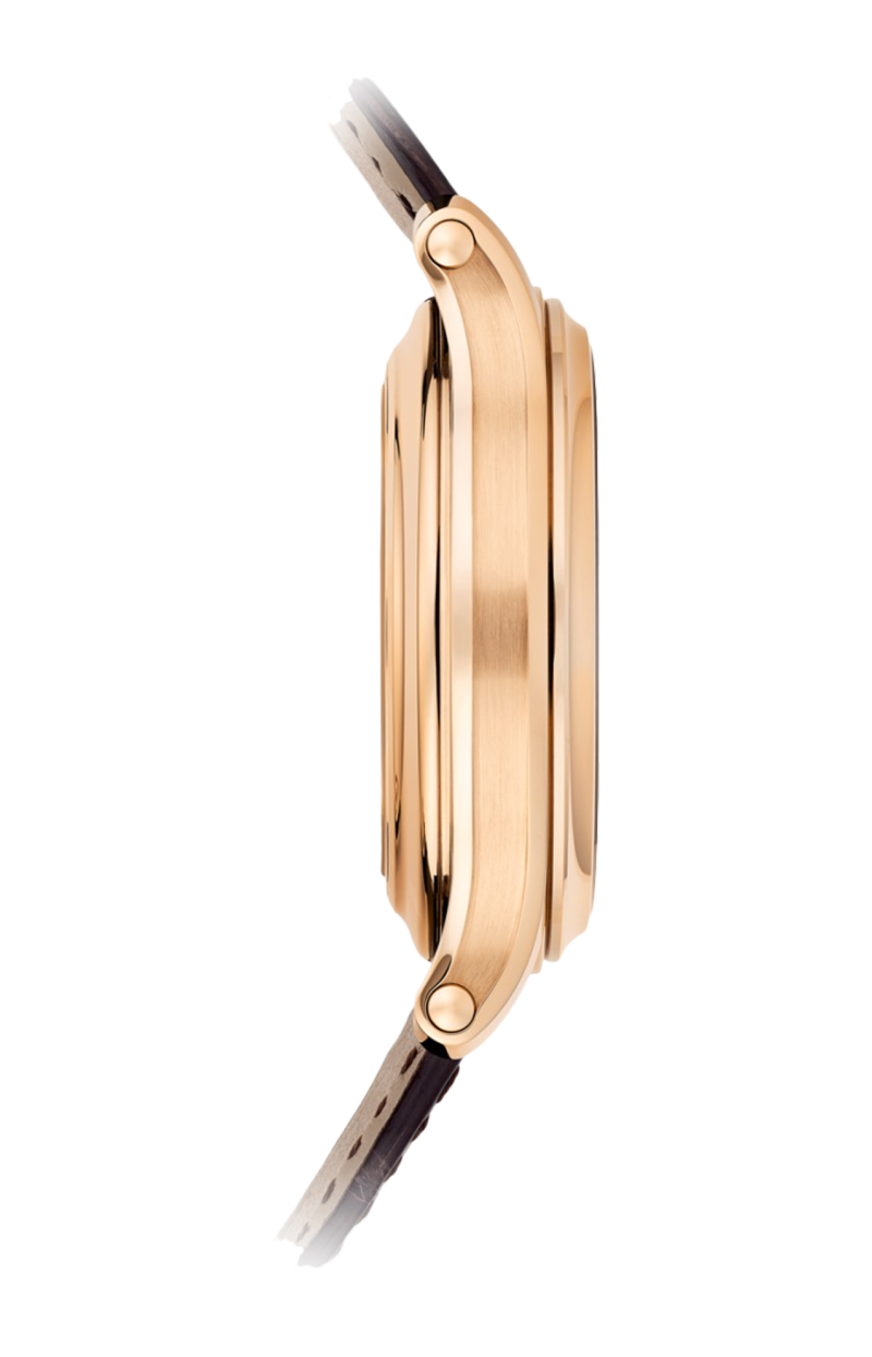 Patek Philippe | GRANDI COMPLICAZIONI, CARICA MANUALE - 5370R-001 (4)