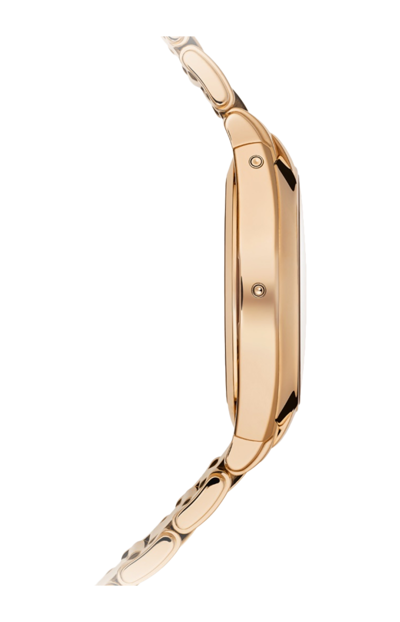 Patek Philippe | TWENTY~4 CARICA AUTOMATICA - 7340/1R-010 (4)