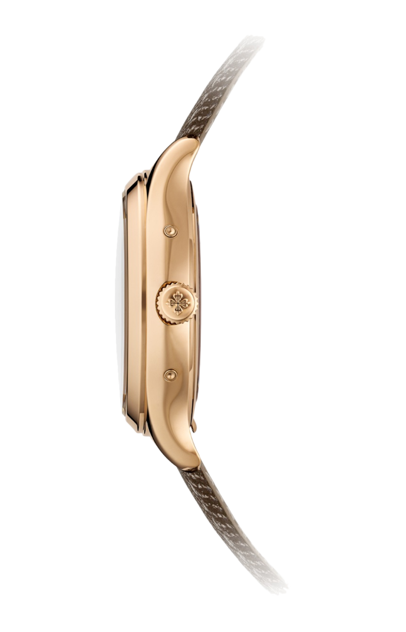 Patek Philippe | COMPLICAZIONI CARICA AUTOMATICA - 4946R-001 (3)