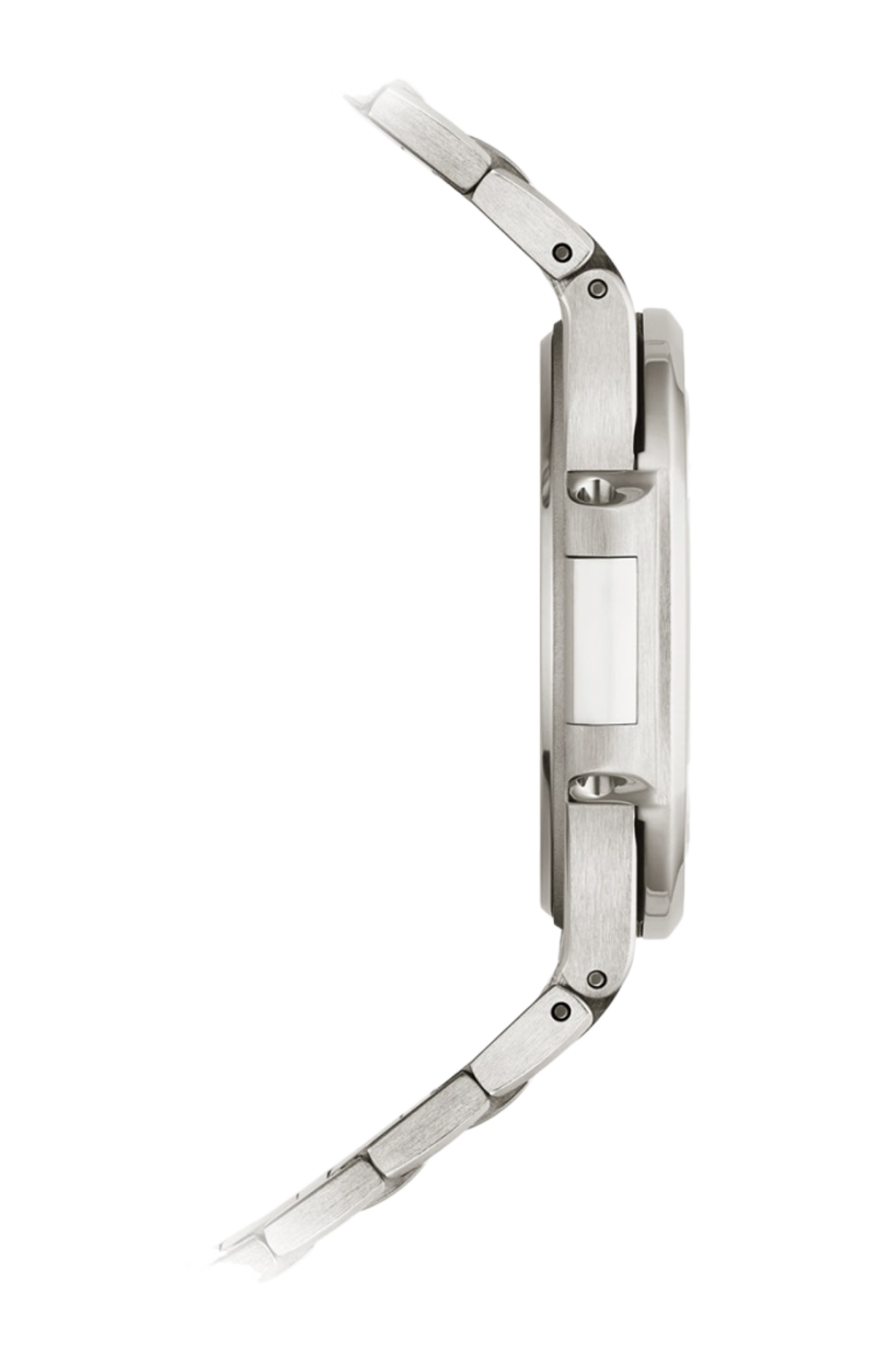 Patek Philippe | NAUTILUS QUARZO - 7010/1G-013 (4)