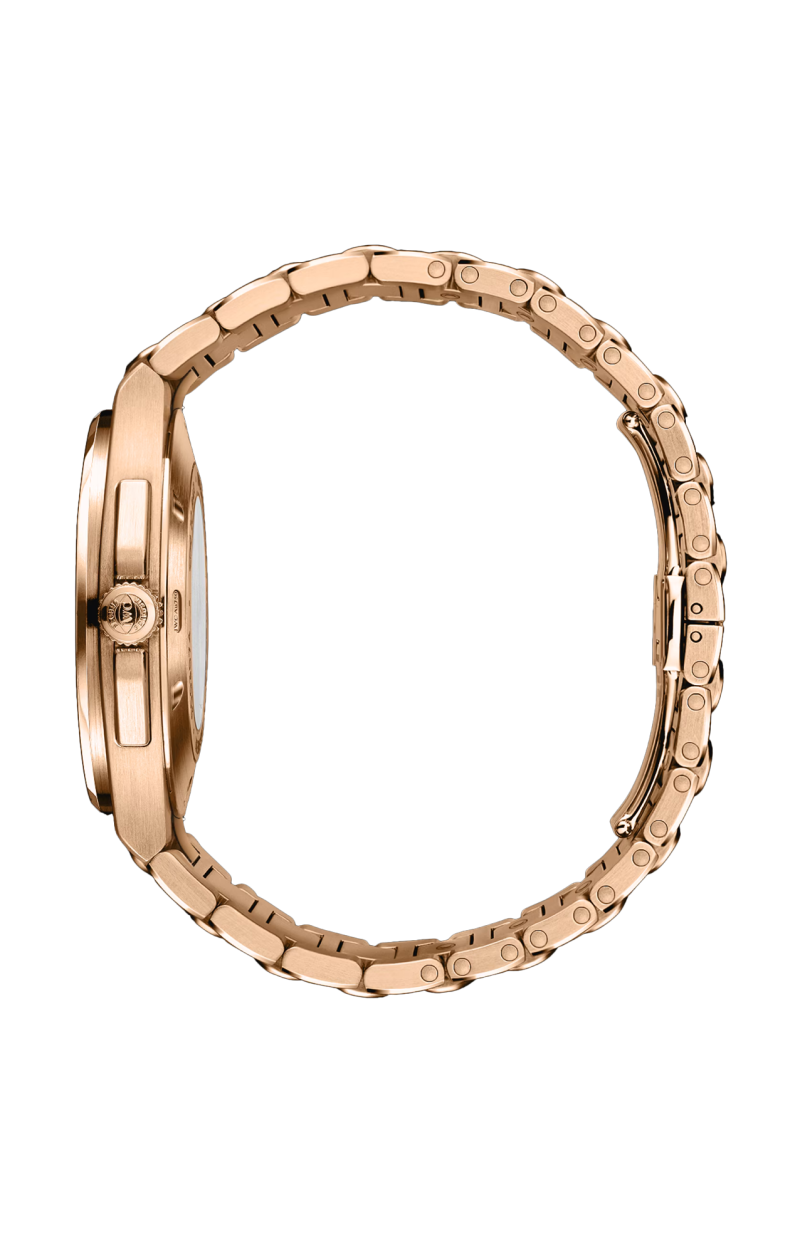 Iwc Schaffhausen | INGENIEUR AUTOMATIC 40 - IW328702 (5)