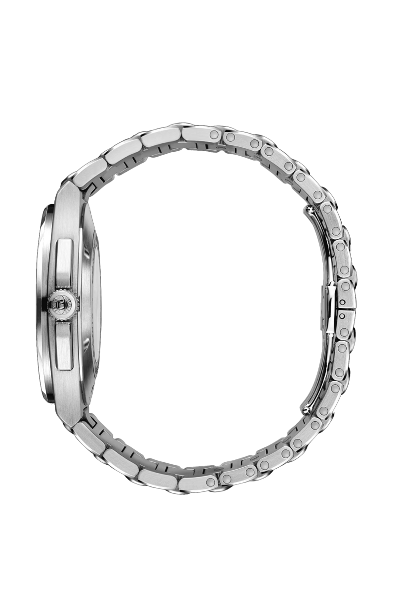 Iwc Schaffhausen | INGENIEUR AUTOMATIC 40 - LIMITED EDITION - IW328908 (5)