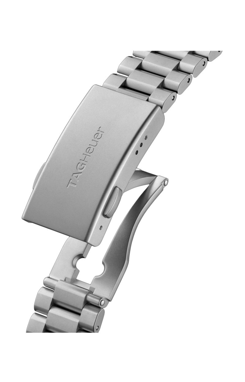 Tag Heuer | TAG HEUER FORMULA 1 SOLARGRAPH - WBY1112.BA0042 (3)