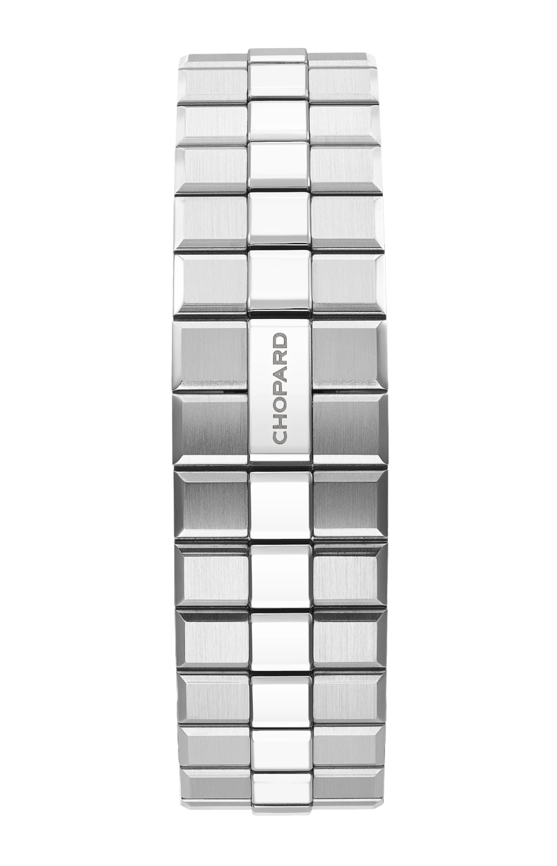 Chopard | ALPINE EAGLE 41 MM, AUTOMATICO, LUCENT STEEL&trade; - 298600 (3)