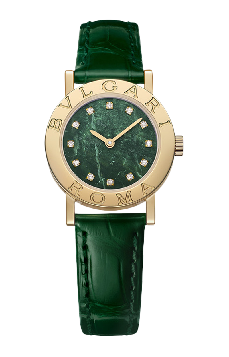 Bulgari | BVLGARI BVLGARI LADY - RE00091 (1)