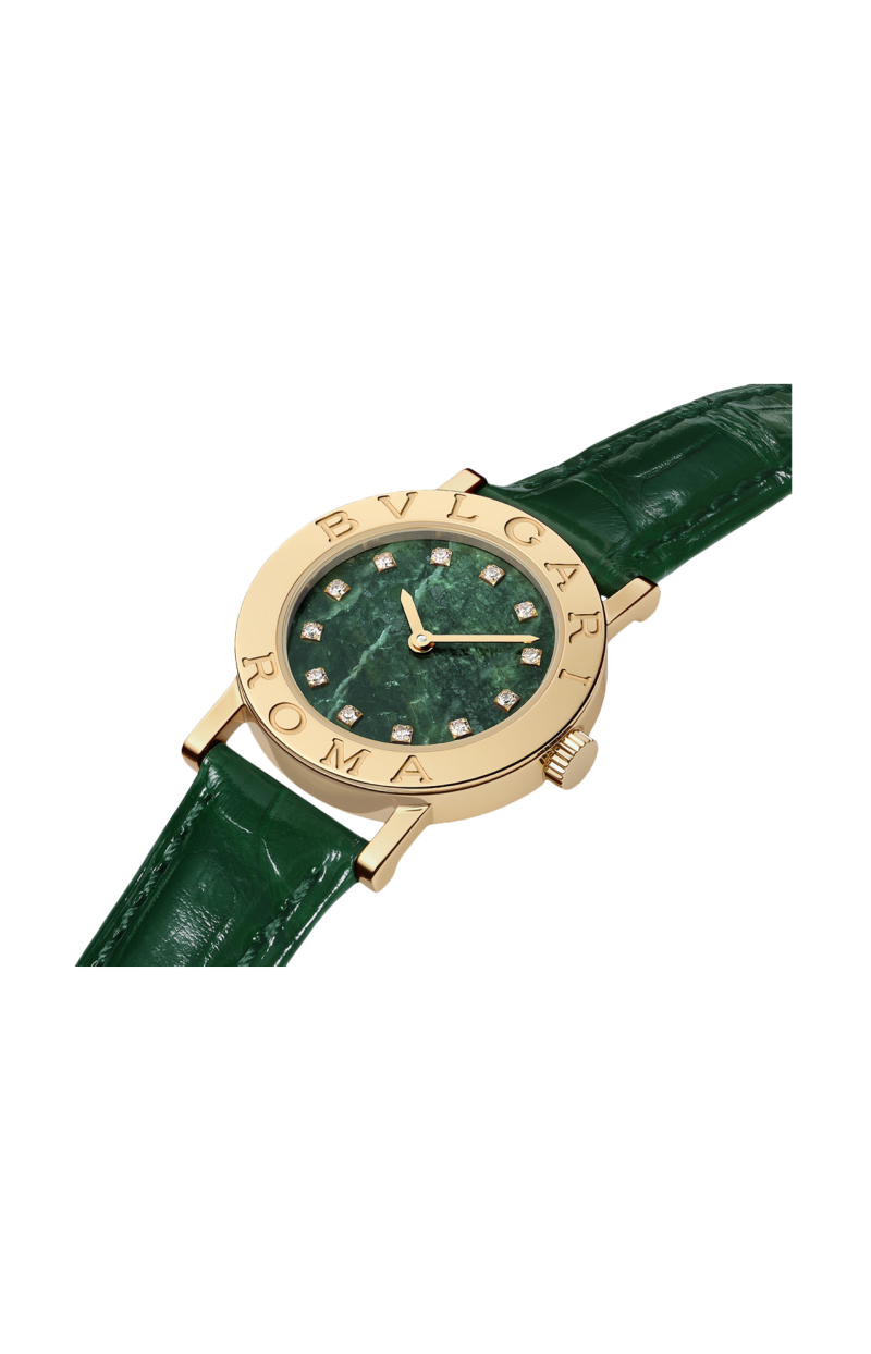 Bulgari | BVLGARI BVLGARI LADY - RE00091 (3)