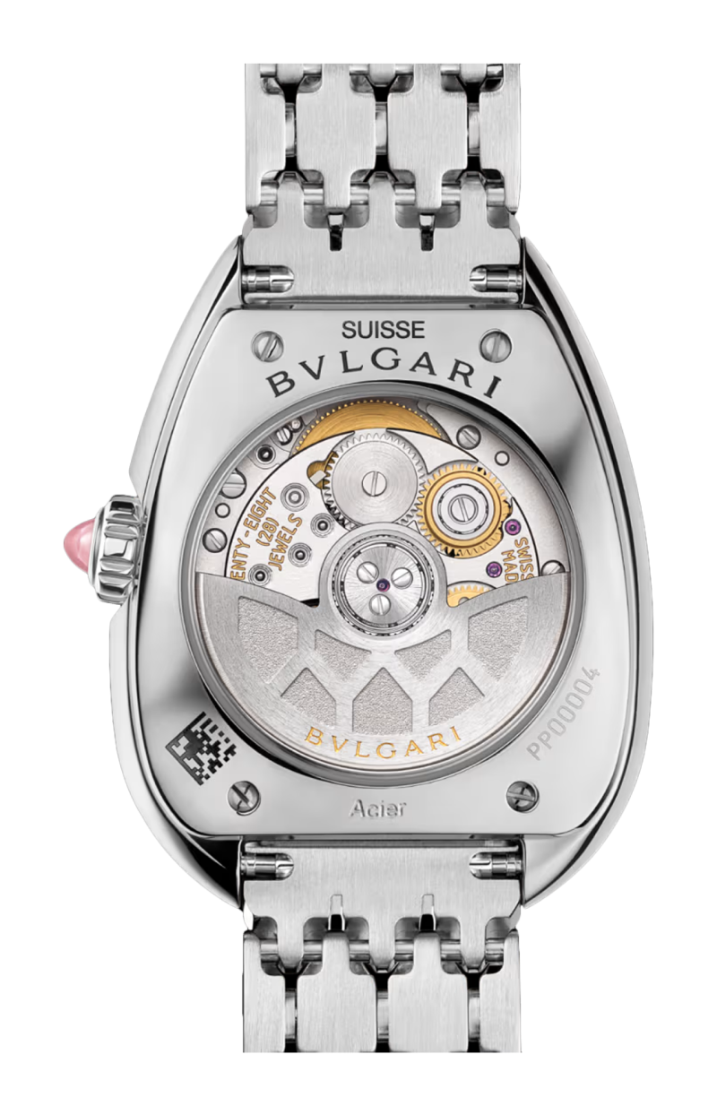Bulgari | SERPENTI SEDUTTORI - RE000111 (2)