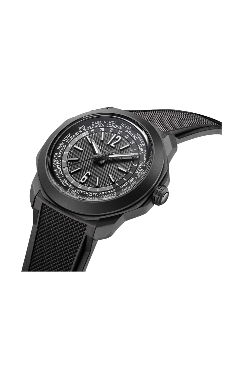 Bulgari | OCTO ROMA - RE00043 (3)