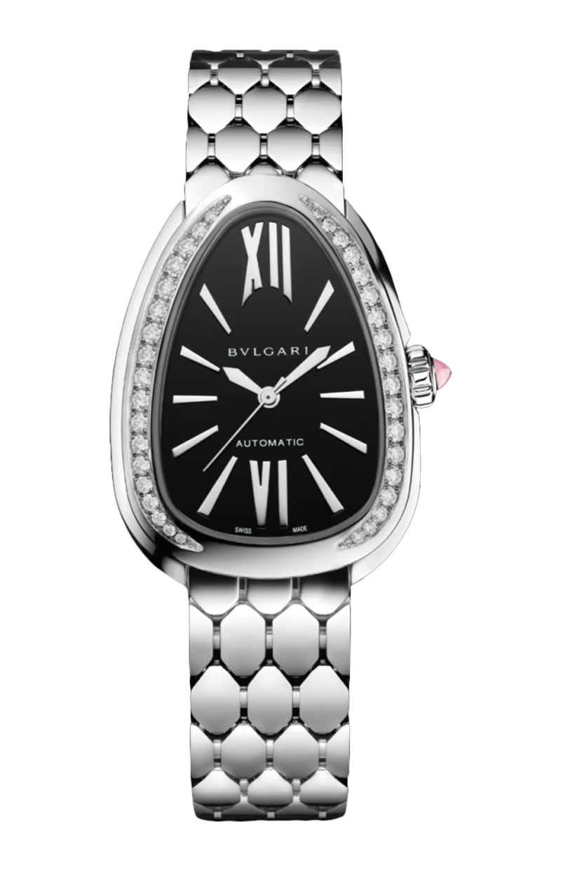 Bulgari | SERPENTI SEDUTTORI - RE000113 (1)