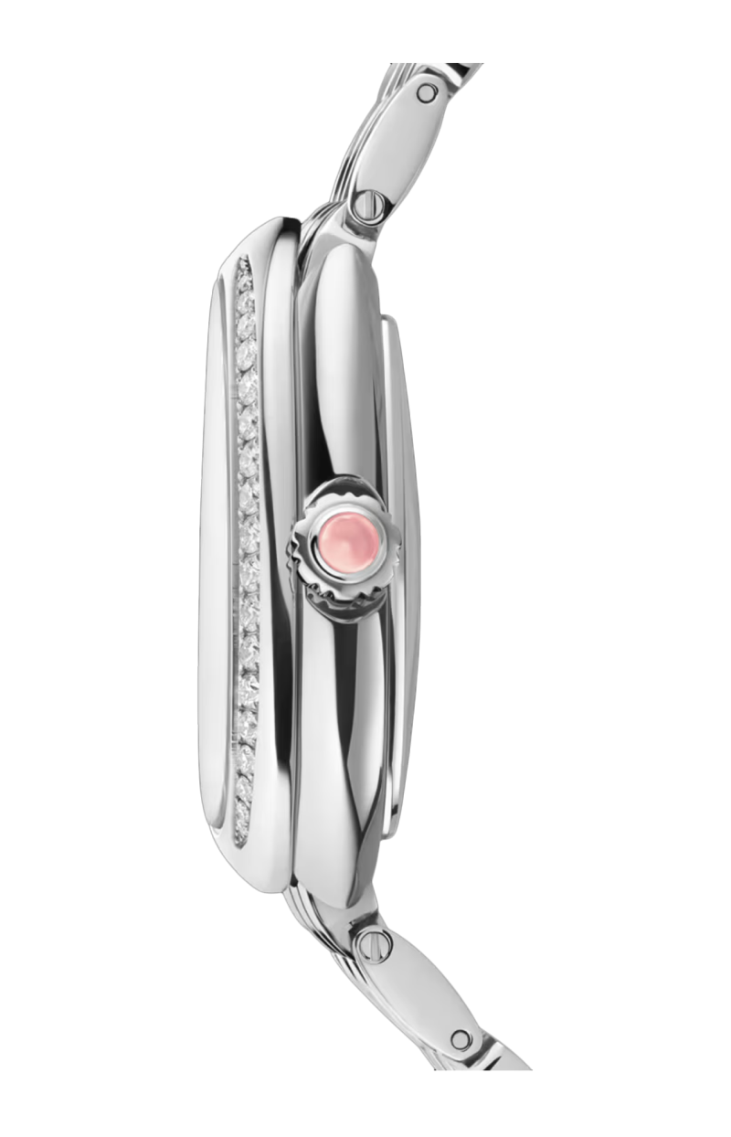 Bulgari | SERPENTI SEDUTTORI - RE000113 (3)