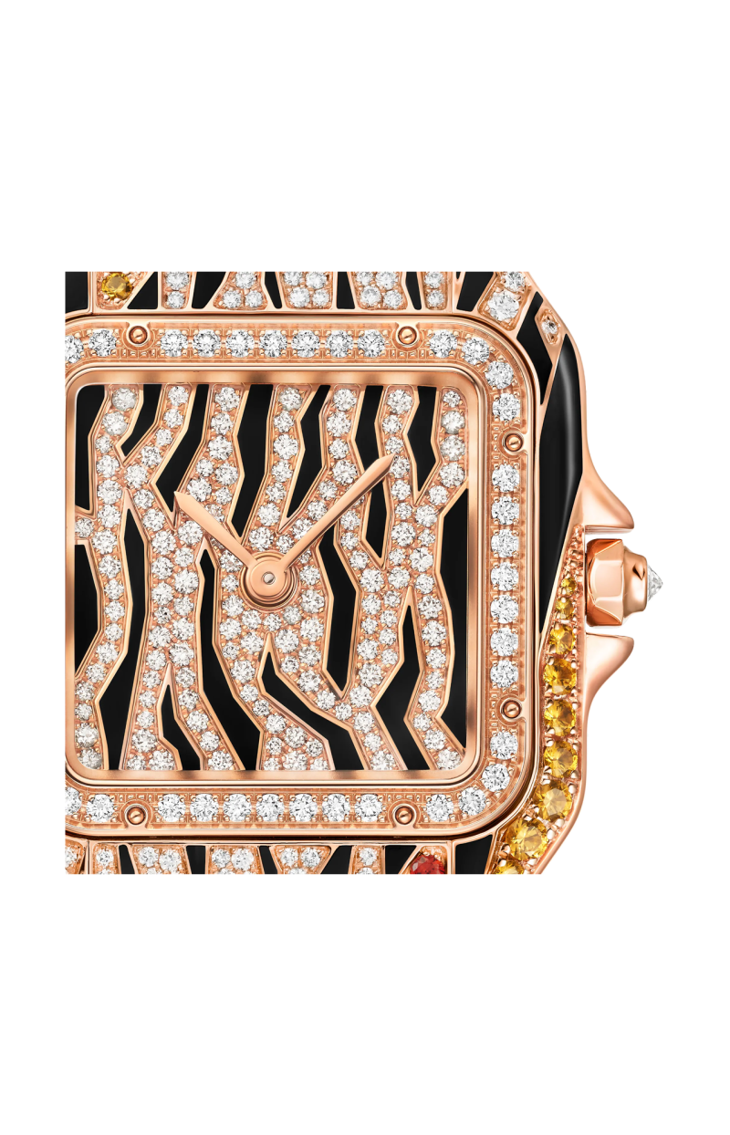 Cartier | PANTH&Egrave;RE DE CARTIER - HPI01698 (3)