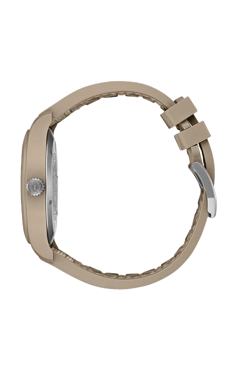 Iwc Schaffhausen | PILOT'S WATCH AUTOMATIC 41 TOP GUN MOJAVE DESERT - IW328106 (5)