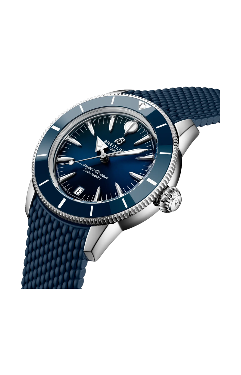 Breitling | SUPEROCEAN HERITAGE AUTOMATIC 36 - A10390161C1S1 (3)
