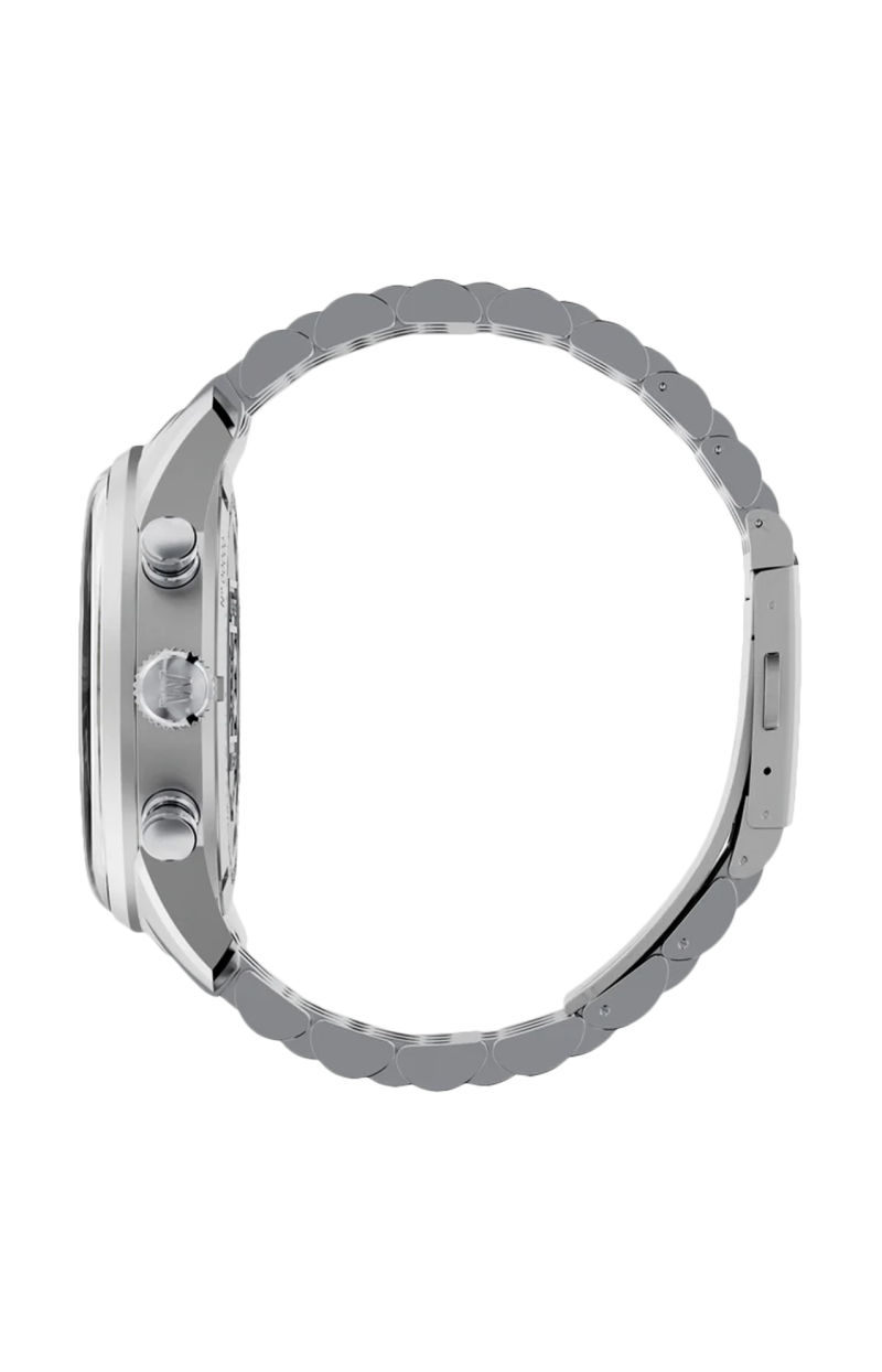 Wyler Vetta | JUMBOSTAR CRONO - WV0400 (3)