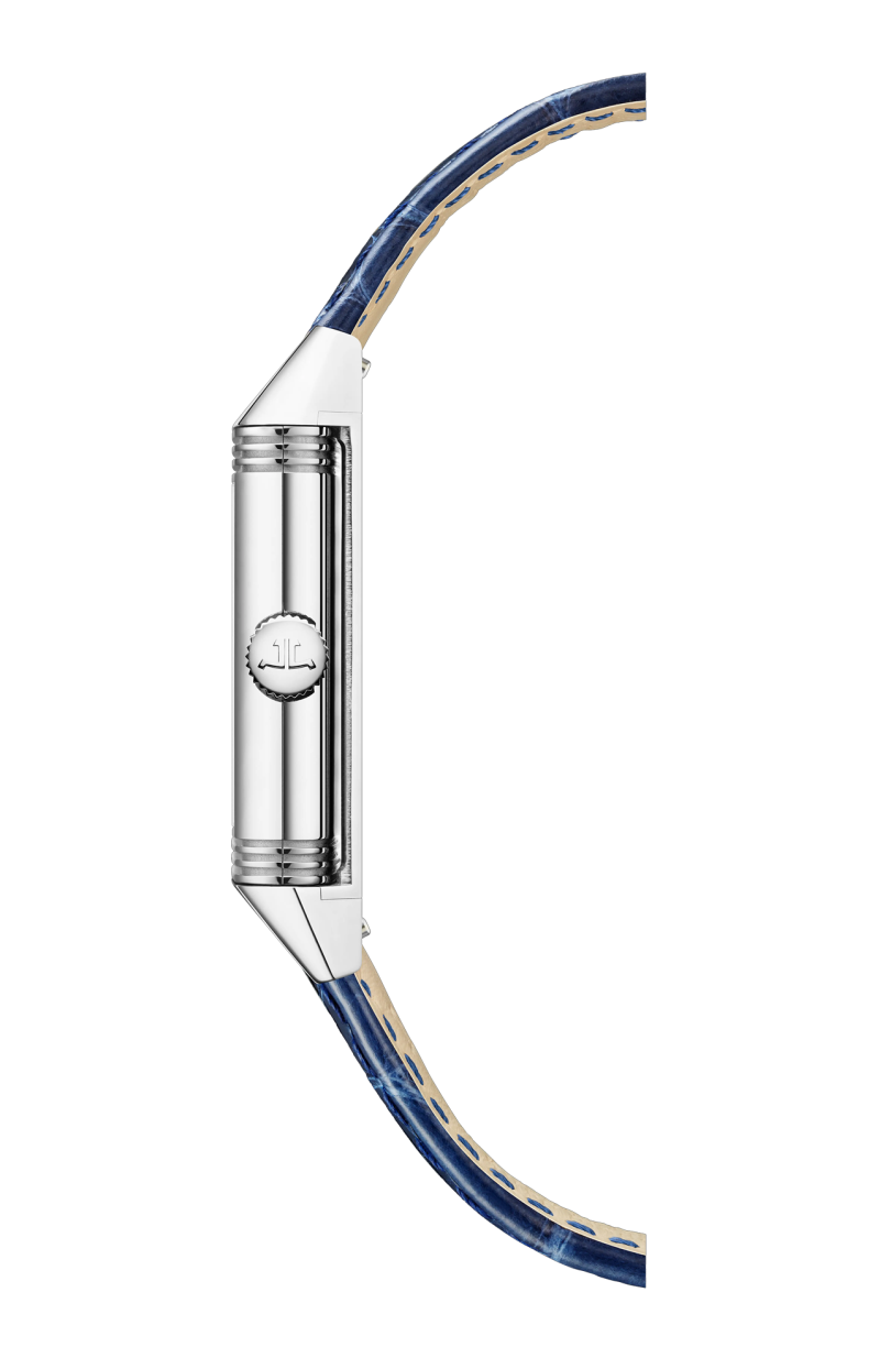 Jaeger-Lecoultre | REVERSO CLASSIC MONOFACE - 2618541 (3)