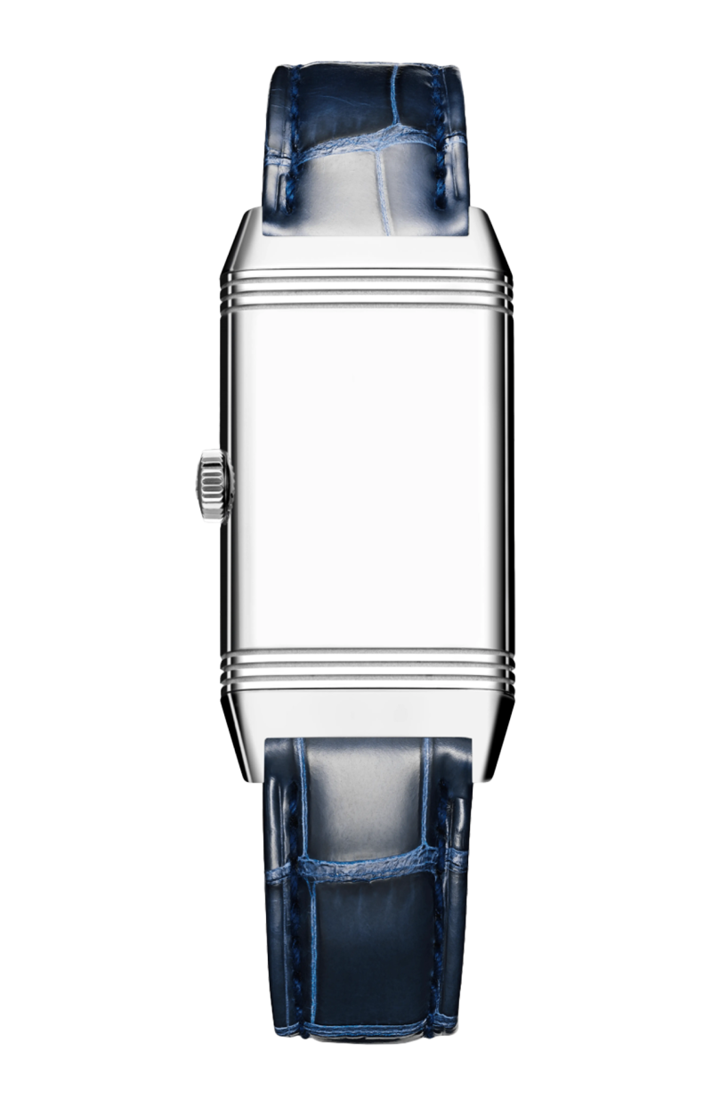 Jaeger-Lecoultre | REVERSO ONE MONOFACE - 3288422 (2)