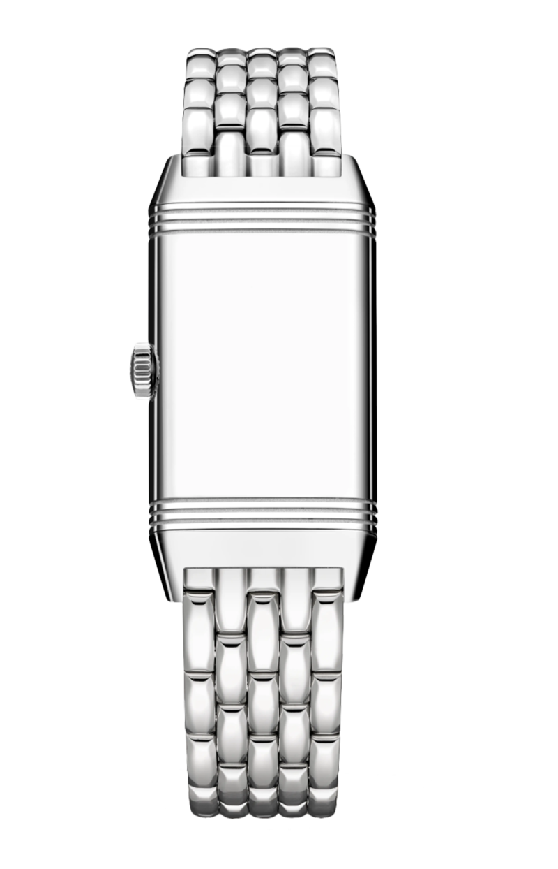 Jaeger-Lecoultre | REVERSO ONE MONOFACE - 3288121 (2)