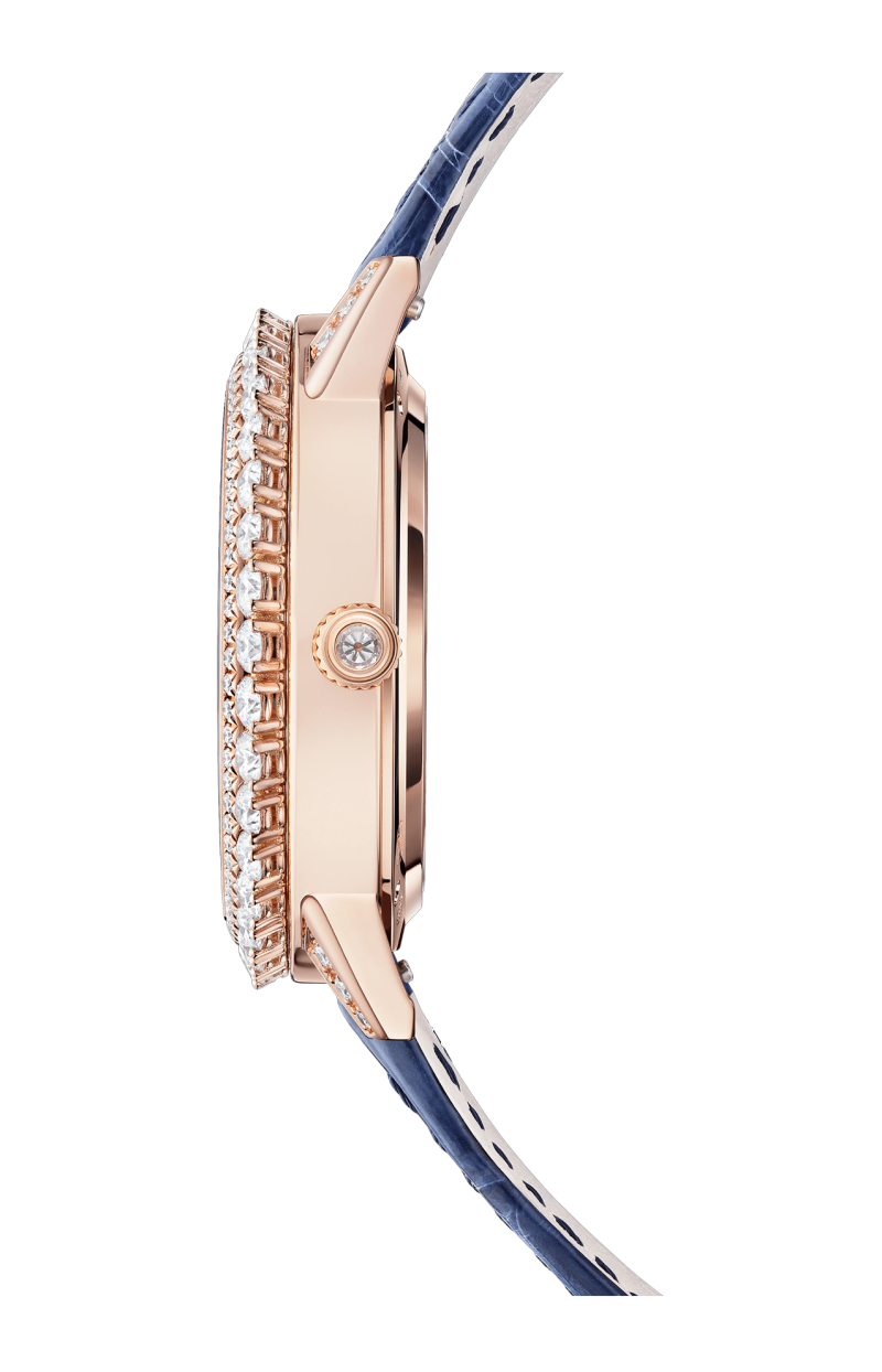 Jaeger-Lecoultre | RENDEZ-VOUS DAZZLING SHOOTING STAR - 364247J (3)