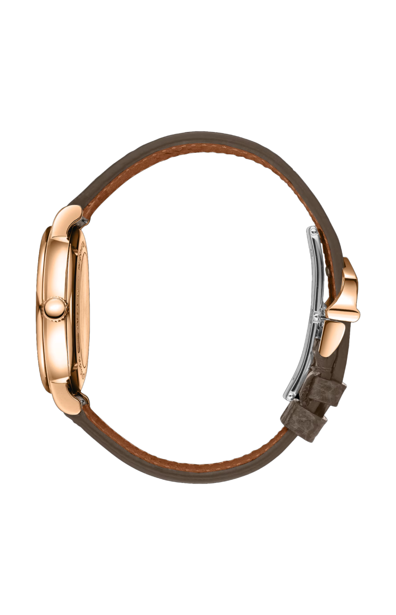 Iwc Schaffhausen | PORTOFINO AUTOMATIC DAY & NIGHT 34 - IW459805 (5)