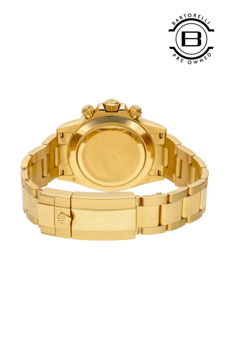 Rolex | ROLEX DAYTONA 