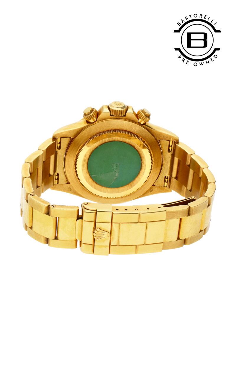 Rolex | ROLEX DAYTONA 