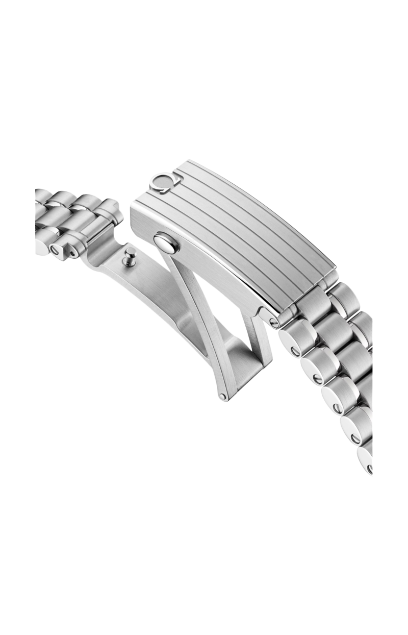 Omega | SPEEDMASTER MOONWATCH PROFESSIONAL 42 MM, ORO CANOPUS GOLD&trade; SU ORO CANOPUS GOLD&trade; - 310.55.42.50.02.001 (4)