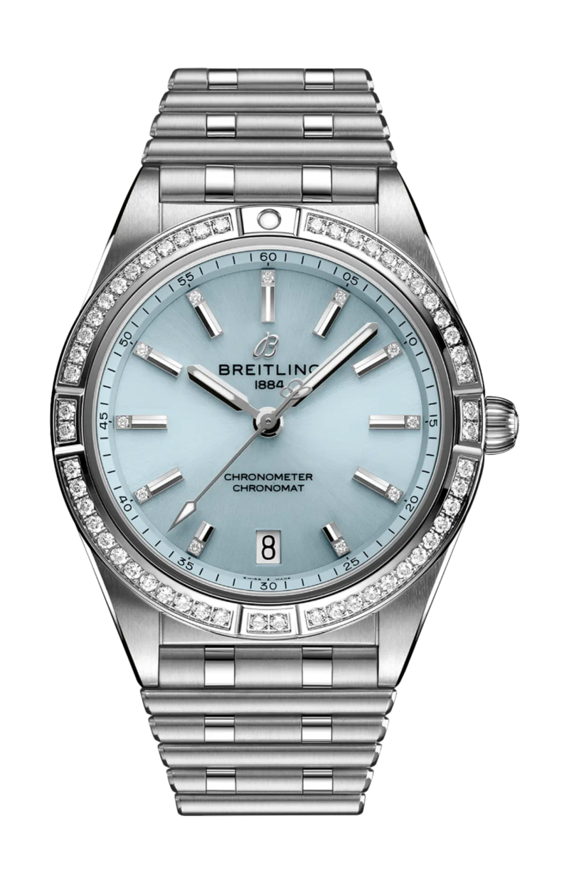 Breitling | CHRONOMAT AUTOMATIC 36 - G10380591C1G1 (1)