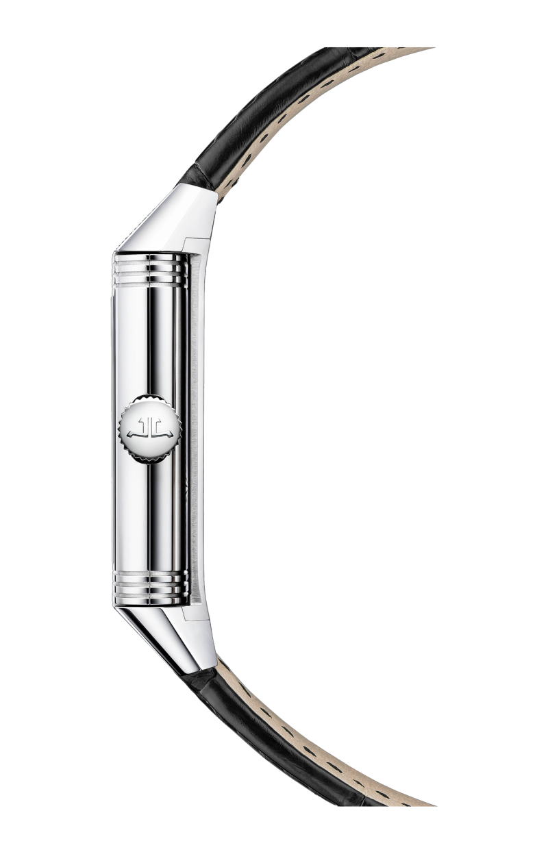 Jaeger-Lecoultre | REVERSO TRIBUTE ENAMEL XU BEIHONG CAVALLO IN PIEDI - LIMITED EDITION - 39334B1 (3)