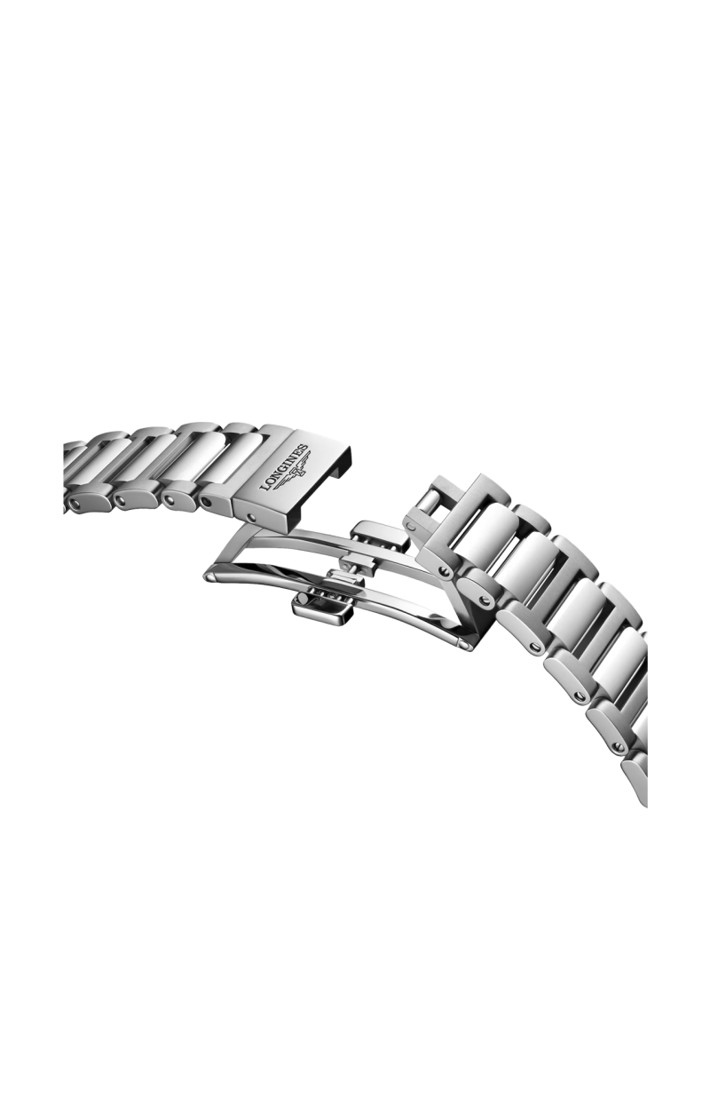 Longines | CONQUEST 34 MM - L3.430.4.62.6 (5)