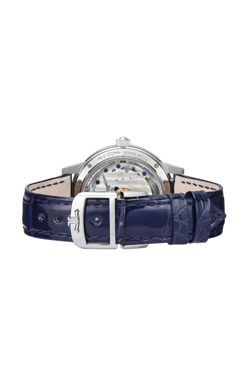 Jaeger-Lecoultre | RENDEZ-VOUS CLASSIC NIGHT & DAY - 3448431 (3)