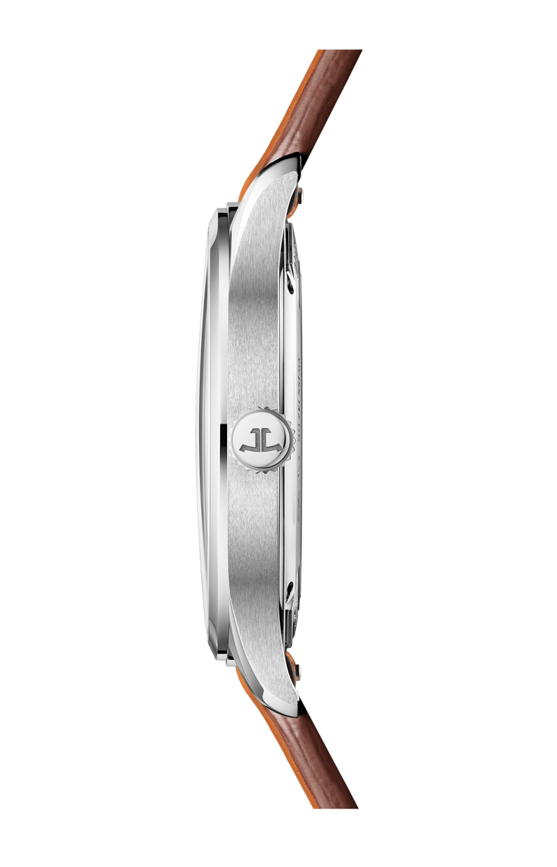 Jaeger-Lecoultre | MASTER CONTROL DATE - 4018421 (4)