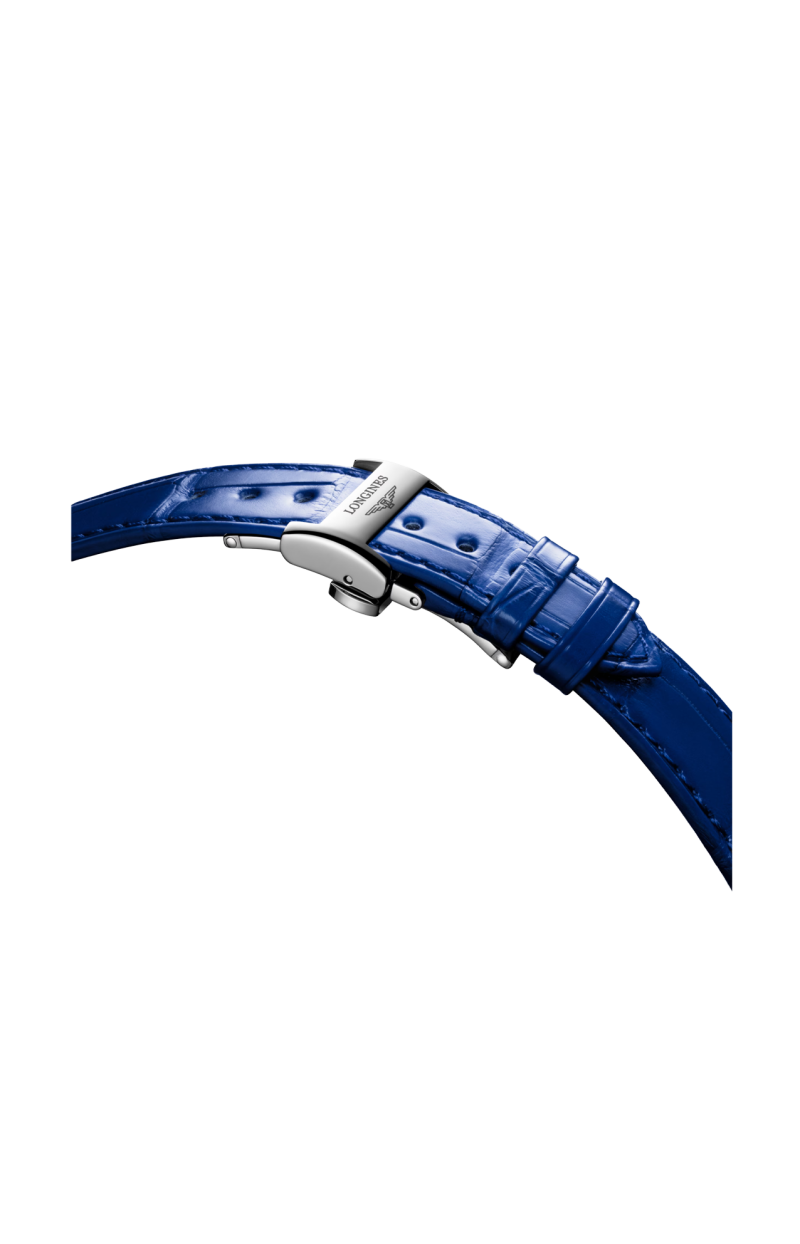 Longines | LONGINES PRIMALUNA - L8.124.4.71.2 (6)