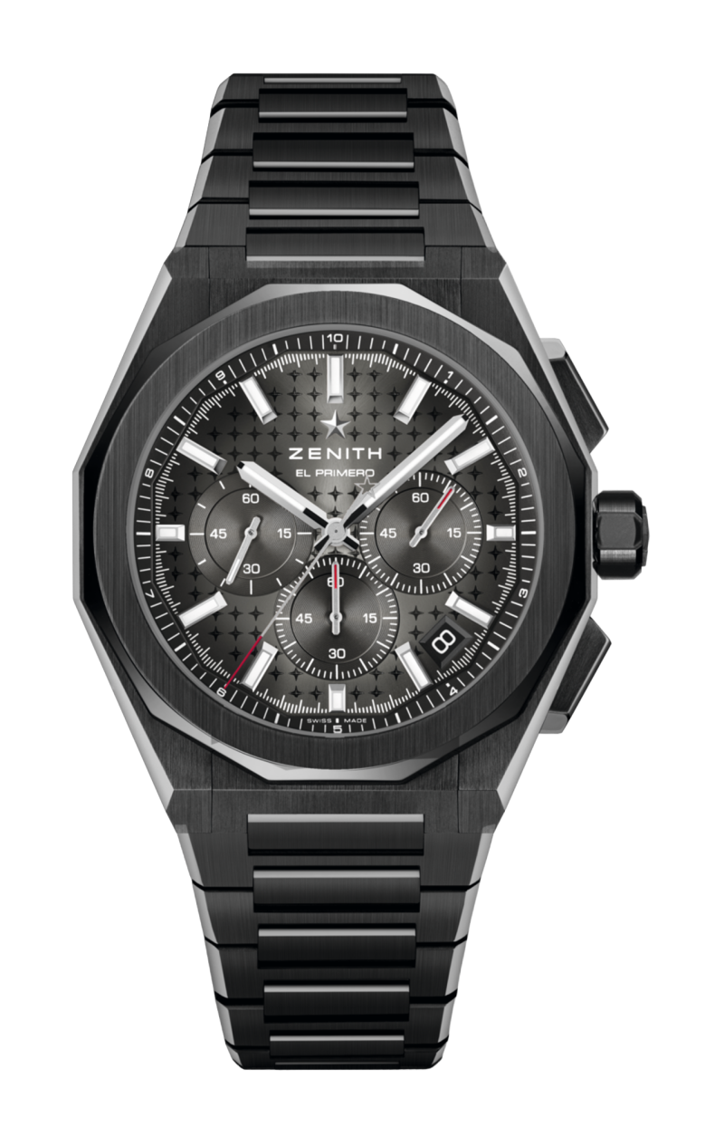 Zenith | DEFY SKYLINE CHRONOGRAPH - 49.9500.3600/21.I001 (1)