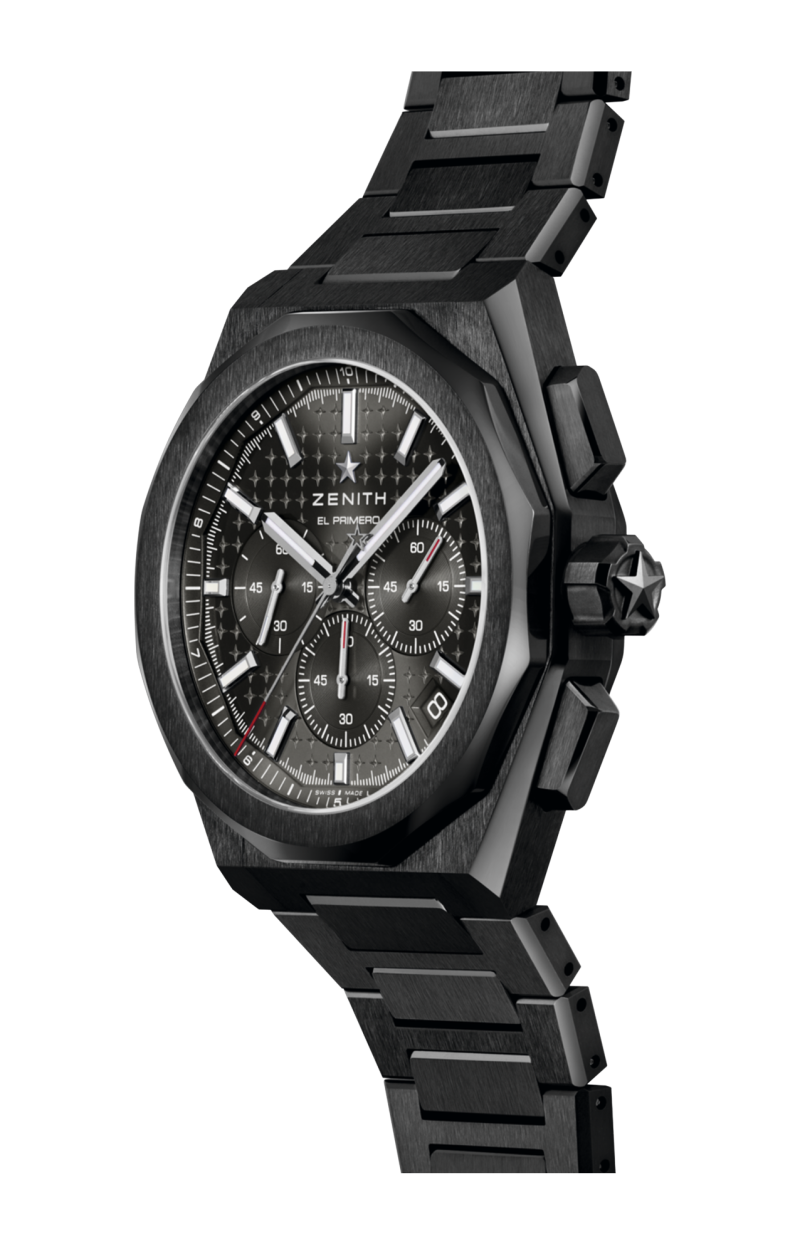 Zenith | DEFY SKYLINE CHRONOGRAPH - 49.9500.3600/21.I001 (3)