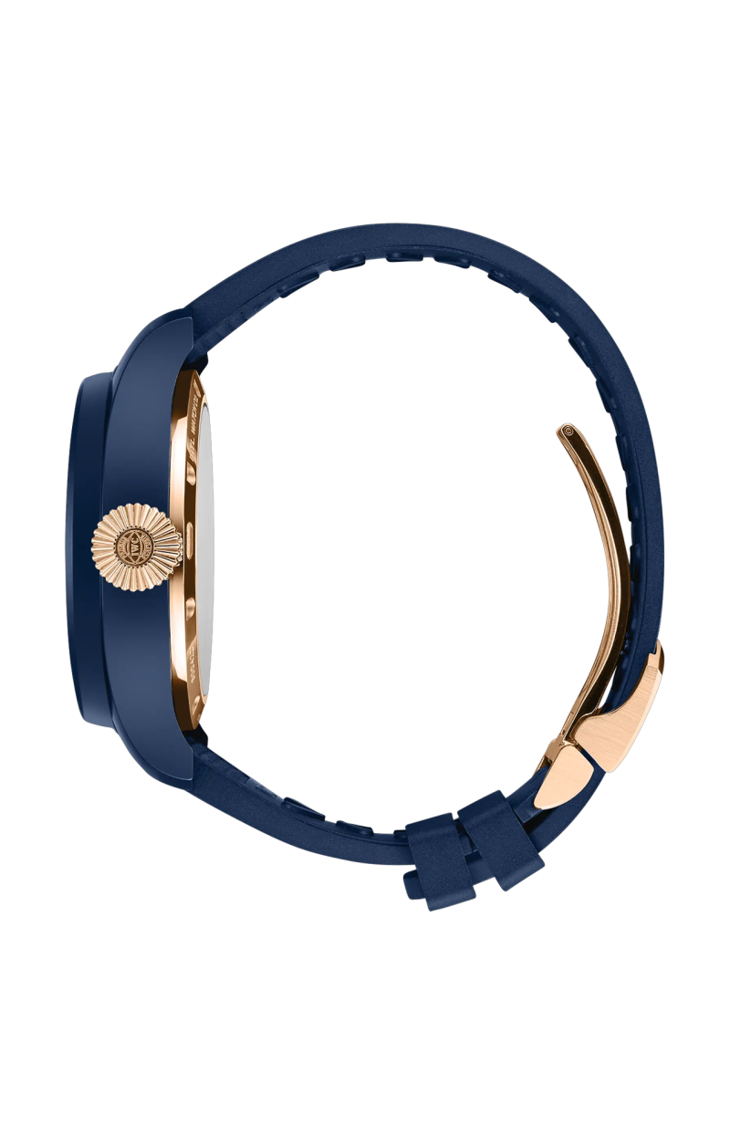 Iwc Schaffhausen | BIG PILOT'S WATCH PERPETUAL CALENDAR TOURBILLON LE PETIT PRINCE - LIMITED EDITION - IW504901 (4)