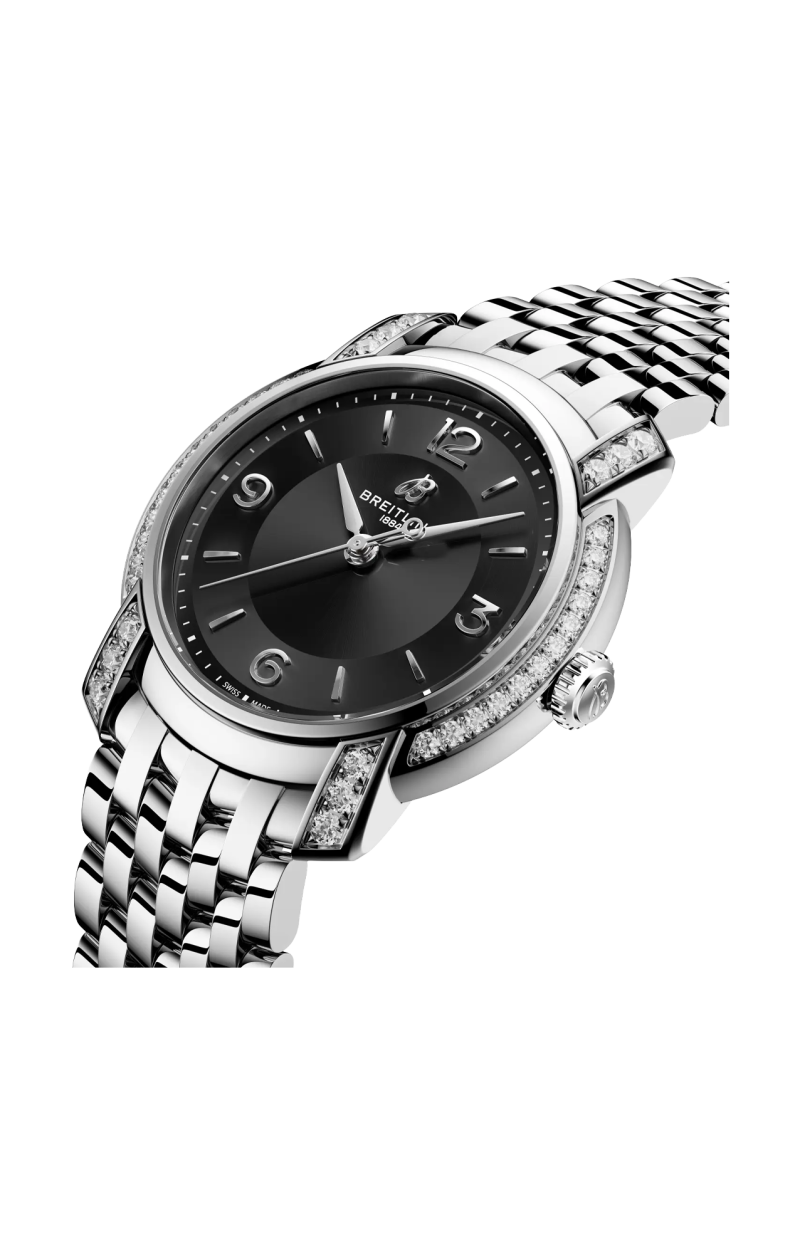 Breitling | LADY PREMIER 32 - A77330671B1A1 (2)