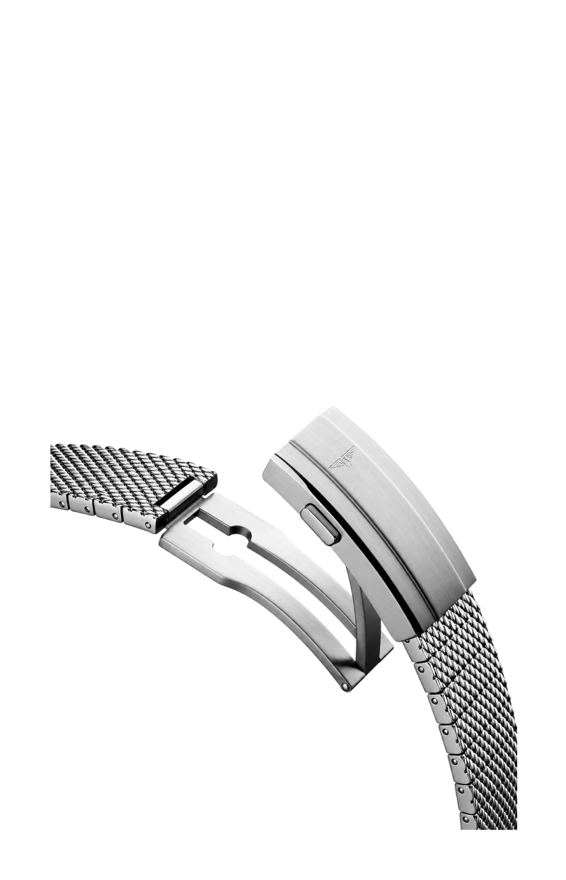 Longines | HYDROCONQUEST 39 MM - L3.779.4.99.6 (7)