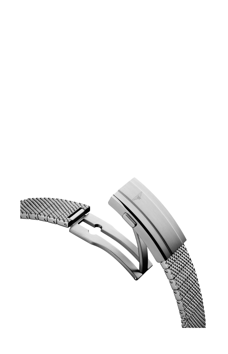 Longines | HYDROCONQUEST 42 MM - L3.788.4.70.6 (7)