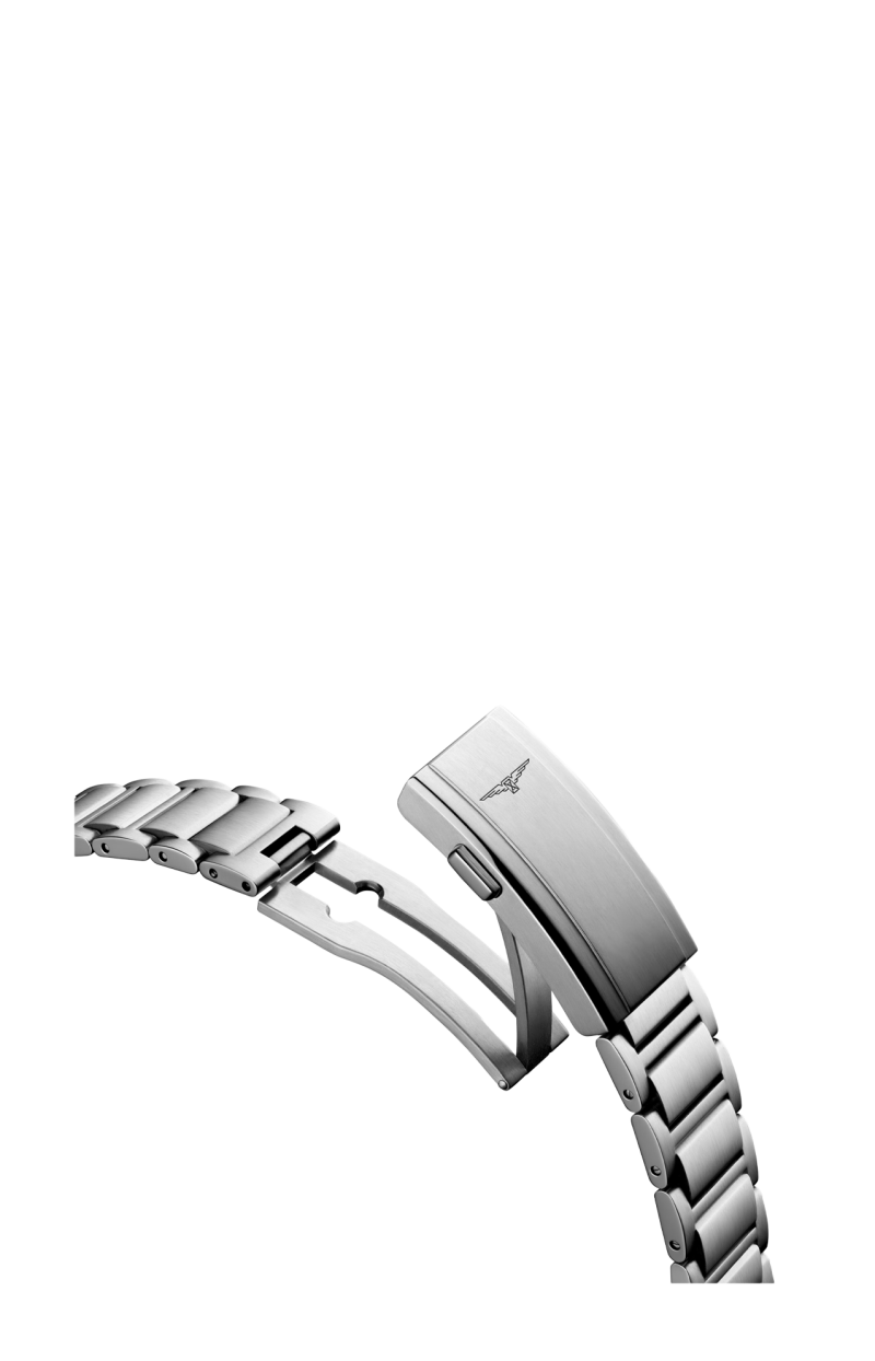 Longines | HYDROCONQUEST 42 MM - L3.788.4.96.6 (6)