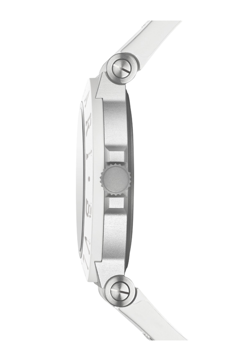 Bulgari | BVLGARI ALUMINIUM - LIMITED EDITION - RE00178 (4)