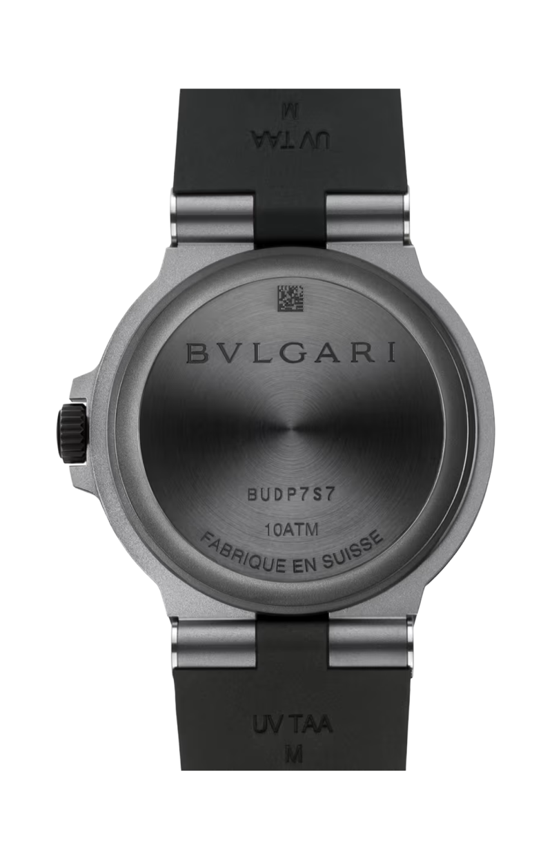 Bulgari | BVLGARI ALUMINIUM - RE00177 (4)