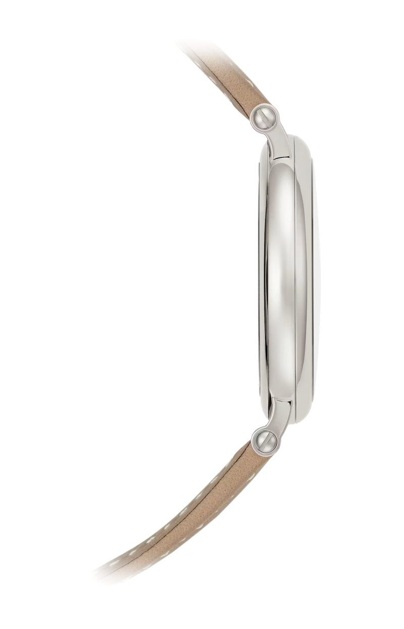 Patek Philippe | CALATRAVA, CARICA AUTOMATICA - 7200/50G-001 (4)