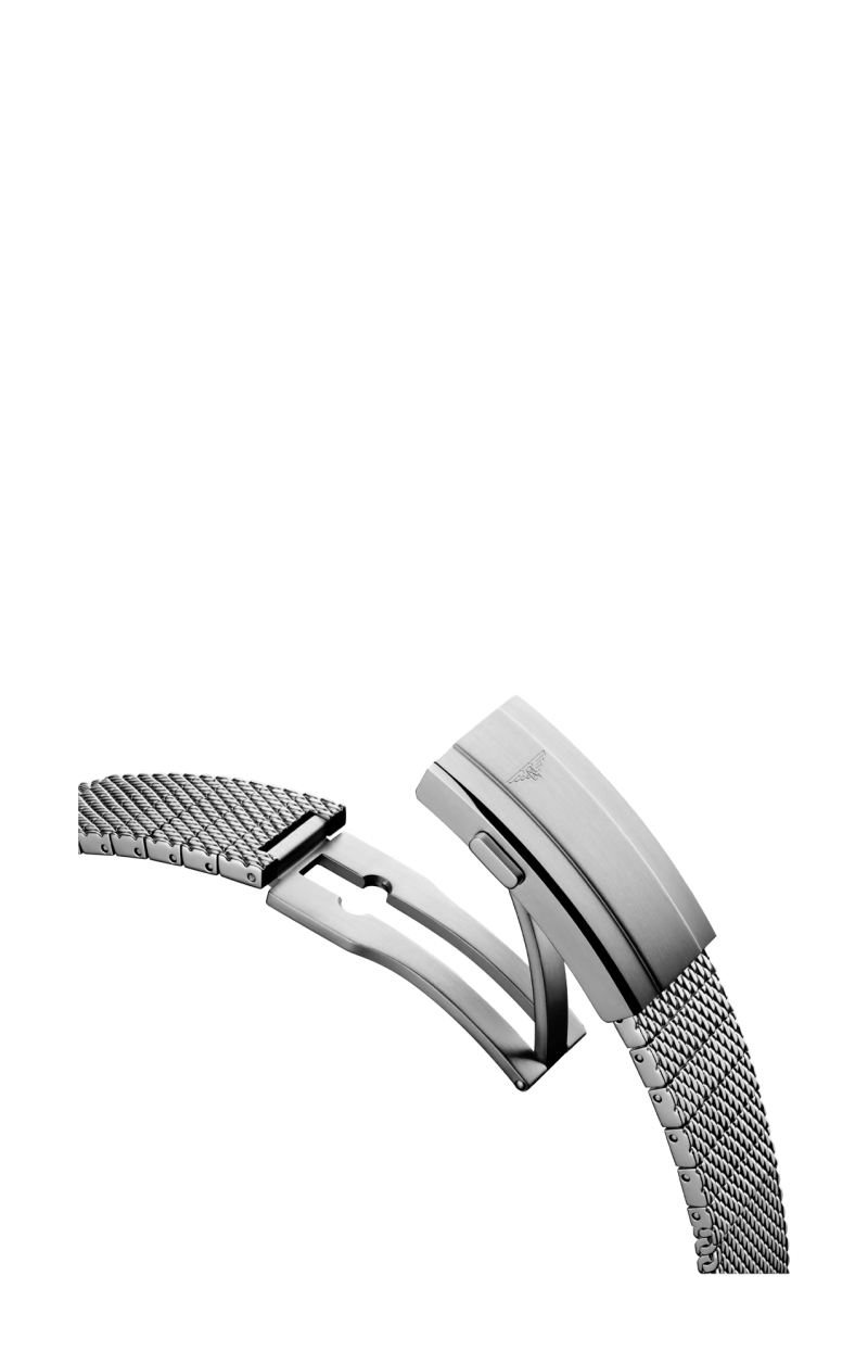 Longines | HYDROCONQUEST 42 MM - L3.788.4.99.6 (6)