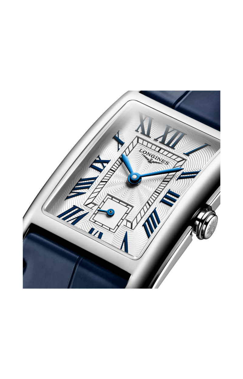 Longines | LONGINES DOLCEVITA - L5.512.4.70.2 (2)