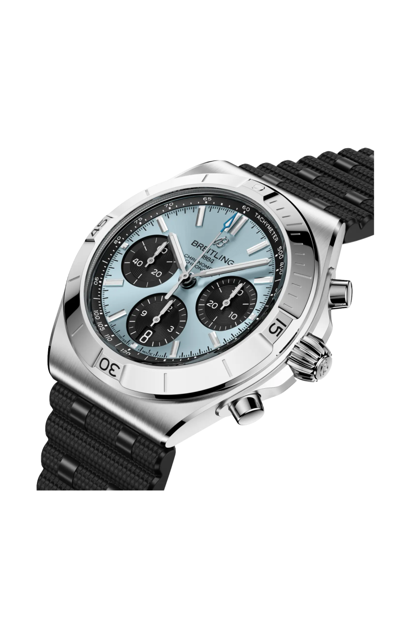 Breitling | CHRONOMAT B01 CHRONOGRAPH 42 - PB0158101C1S1 (2)